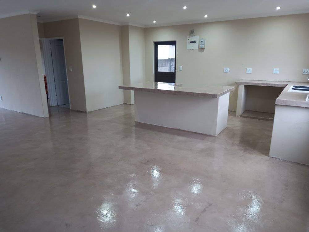 Victoria Park Somerset West